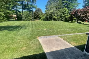 303 Cherokee, Bel Air, MD 21015 - Photo 4