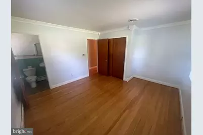 303 Cherokee, Bel Air, MD 21015 - Photo 12