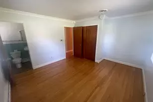 303 Cherokee, Bel Air, MD 21015 - Photo 12