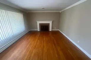 303 Cherokee, Bel Air, MD 21015 - Photo 8