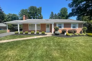 303 Cherokee, Bel Air, MD 21015 - Photo 1