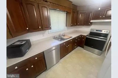 303 Cherokee, Bel Air, MD 21015 - Photo 6