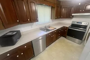303 Cherokee, Bel Air, MD 21015 - Photo 6
