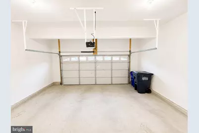 200 Golden Eagle Way, Belcamp, MD 21017 - Photo 24