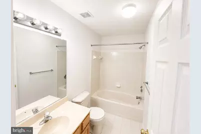 200 Golden Eagle Way, Belcamp, MD 21017 - Photo 16