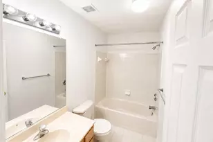 200 Golden Eagle Way, Belcamp, MD 21017 - Photo 16