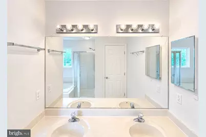 200 Golden Eagle Way, Belcamp, MD 21017 - Photo 14