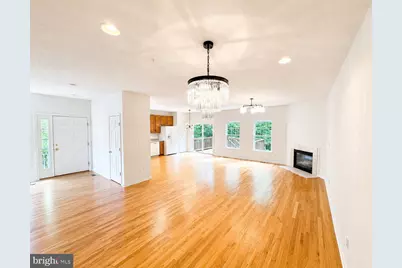 200 Golden Eagle Way, Belcamp, MD 21017 - Photo 2