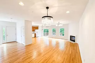 200 Golden Eagle Way, Belcamp, MD 21017 - Photo 2