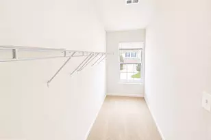 200 Golden Eagle Way, Belcamp, MD 21017 - Photo 12