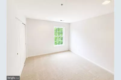 200 Golden Eagle Way, Belcamp, MD 21017 - Photo 18