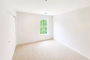 200 Golden Eagle Way, Belcamp, MD 21017 - Photo 18