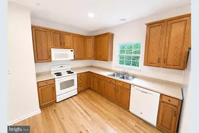 200 Golden Eagle Way, Belcamp, MD 21017 - Photo 6