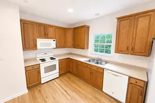 200 Golden Eagle Way, Belcamp, MD 21017 - Photo 6
