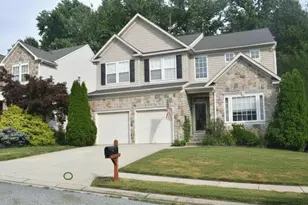 4407 Antrim Ct, Aberdeen, MD 21001 - Photo 22