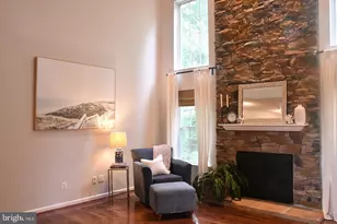 4407 Antrim Ct, Aberdeen, MD 21001 - Photo 16