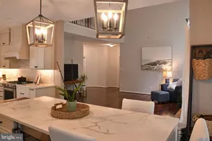4407 Antrim Ct, Aberdeen, MD 21001 - Photo 12