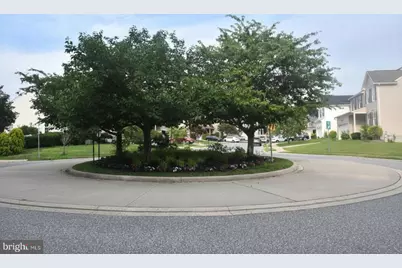 4407 Antrim Court, Aberdeen, MD 21001 - Photo 24