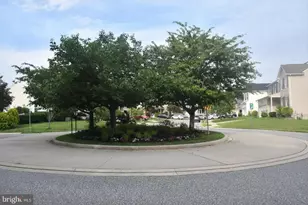 4407 Antrim Ct, Aberdeen, MD 21001 - Photo 24
