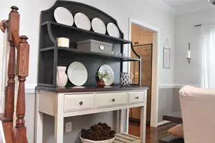 4407 Antrim Ct, Aberdeen, MD 21001 - Photo 20