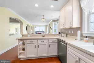 4760 Water Park Dr, Belcamp, MD 21017 - Photo 22