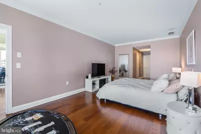 4760 Water Park Drive #4760N, Belcamp, MD 21017 - Photo 26