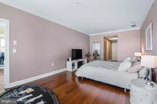 4760 Water Park Dr, Belcamp, MD 21017 - Photo 26