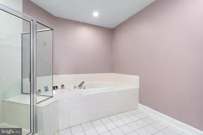 4760 Water Park Drive #4760N, Belcamp, MD 21017 - Photo 28