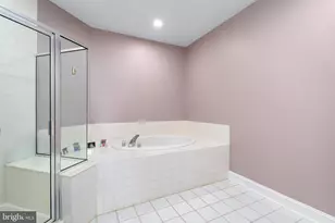 4760 Water Park Dr, Belcamp, MD 21017 - Photo 28