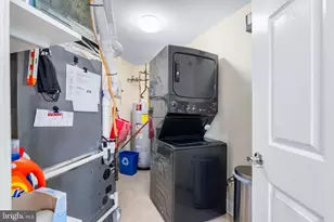 4760 Water Park Dr, Belcamp, MD 21017 - Photo 24