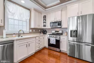 4760 Water Park Dr, Belcamp, MD 21017 - Photo 20