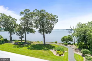 4760 Water Park Dr, Belcamp, MD 21017 - Photo 2
