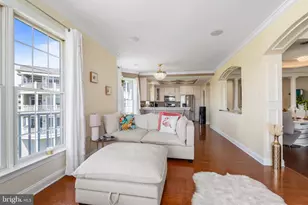 4760 Water Park Dr, Belcamp, MD 21017 - Photo 18