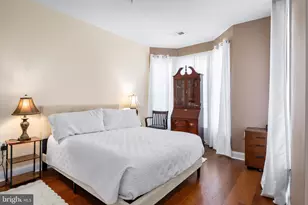 4760 Water Park Dr, Belcamp, MD 21017 - Photo 8