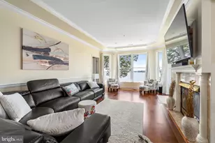 4760 Water Park Dr, Belcamp, MD 21017 - Photo 12