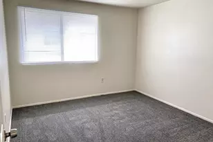 822 Windstream Way, Edgewood, MD 21040 - Photo 16