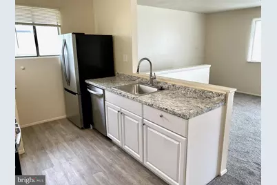 822 Windstream Way #822-D, Edgewood, MD 21040 - Photo 8