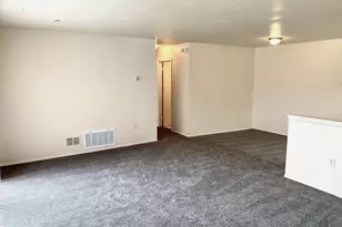 822 Windstream Way, Edgewood, MD 21040 - Photo 2
