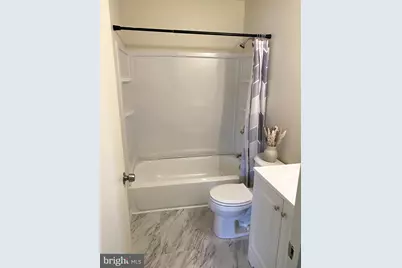 822 Windstream Way #822-D, Edgewood, MD 21040 - Photo 14