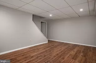 316 Franklin St, Bel Air, MD 21014 - Photo 24