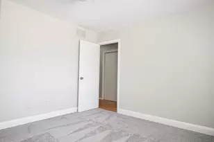 316 Franklin St, Bel Air, MD 21014 - Photo 20