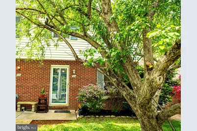 316 Franklin Street #316, Bel Air, MD 21014 - Photo 4