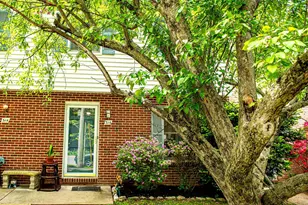 316 Franklin St, Bel Air, MD 21014 - Photo 4