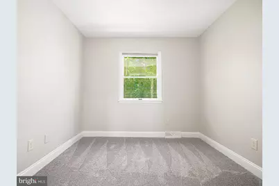 316 Franklin Street #316, Bel Air, MD 21014 - Photo 18