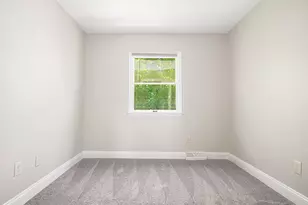 316 Franklin St, Bel Air, MD 21014 - Photo 18