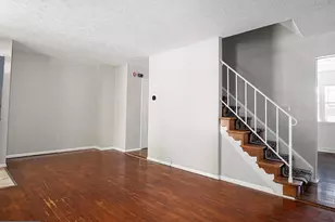 316 Franklin St, Bel Air, MD 21014 - Photo 6
