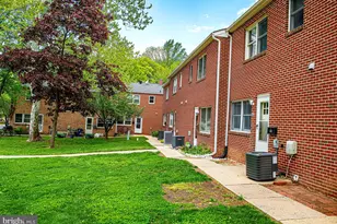 316 Franklin St, Bel Air, MD 21014 - Photo 26