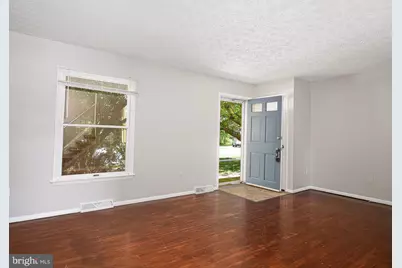 316 Franklin Street #316, Bel Air, MD 21014 - Photo 8