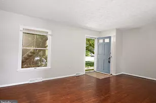 316 Franklin St, Bel Air, MD 21014 - Photo 8