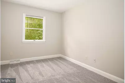 316 Franklin Street #316, Bel Air, MD 21014 - Photo 16